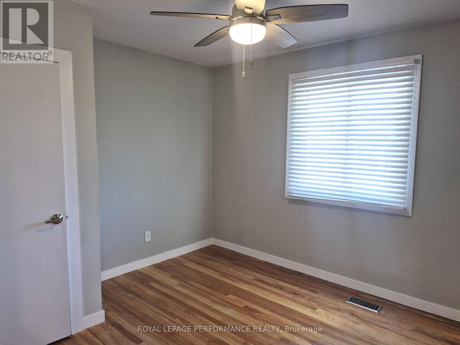 A - 2529 Roman Avenue, Ottawa, Ontario  K2B 7X8 - Photo 21 - X12389990