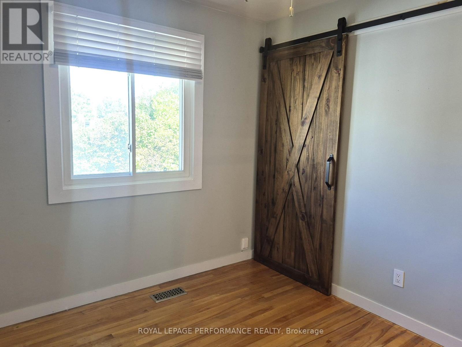 A - 2529 Roman Avenue, Ottawa, Ontario  K2B 7X8 - Photo 18 - X12389990