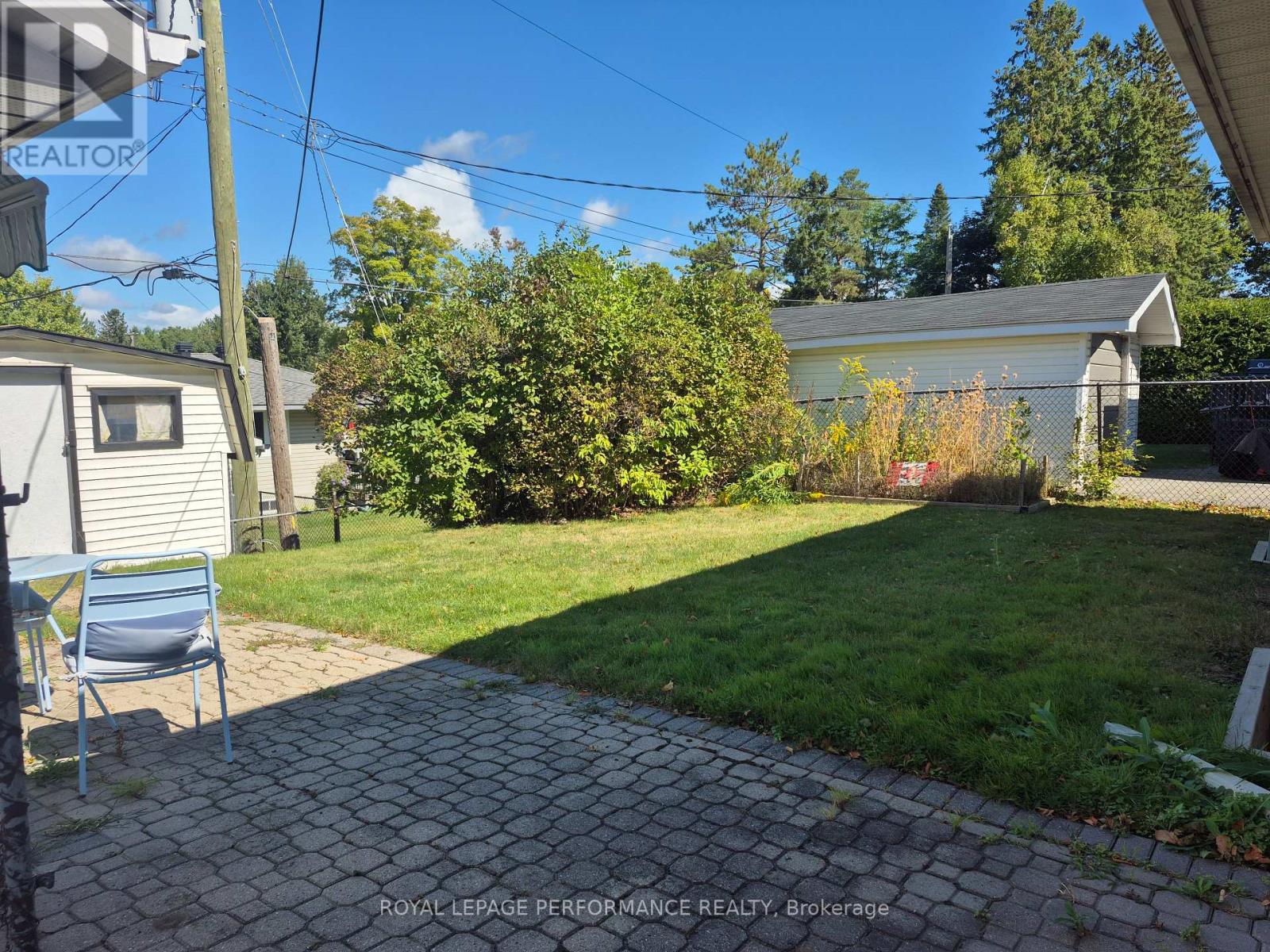A - 2529 Roman Avenue, Ottawa, Ontario  K2B 7X8 - Photo 24 - X12389990