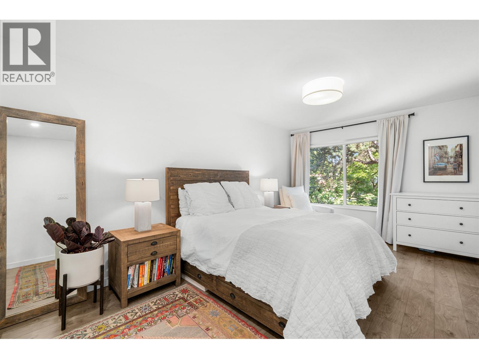 302 1720 W 12th Avenue, Vancouver, British Columbia  V6J 2E6 - Photo 14 - R3048910