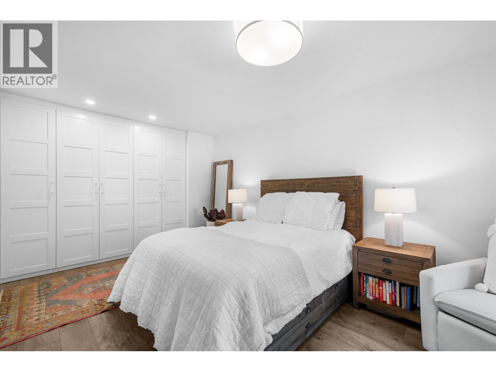 302 1720 W 12th Avenue, Vancouver, British Columbia  V6J 2E6 - Photo 16 - R3048910