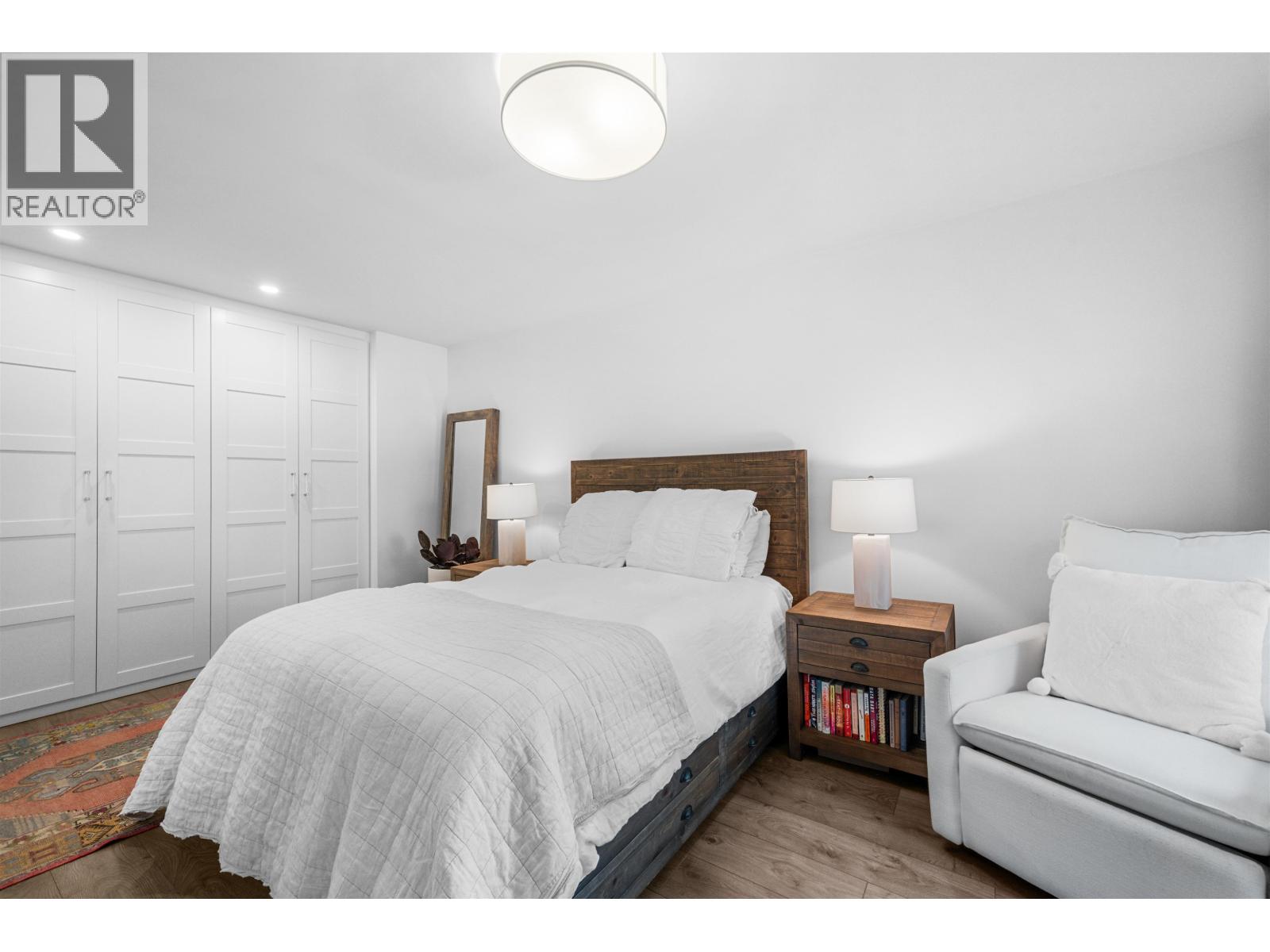302 1720 W 12th Avenue, Vancouver, British Columbia  V6J 2E6 - Photo 17 - R3048910