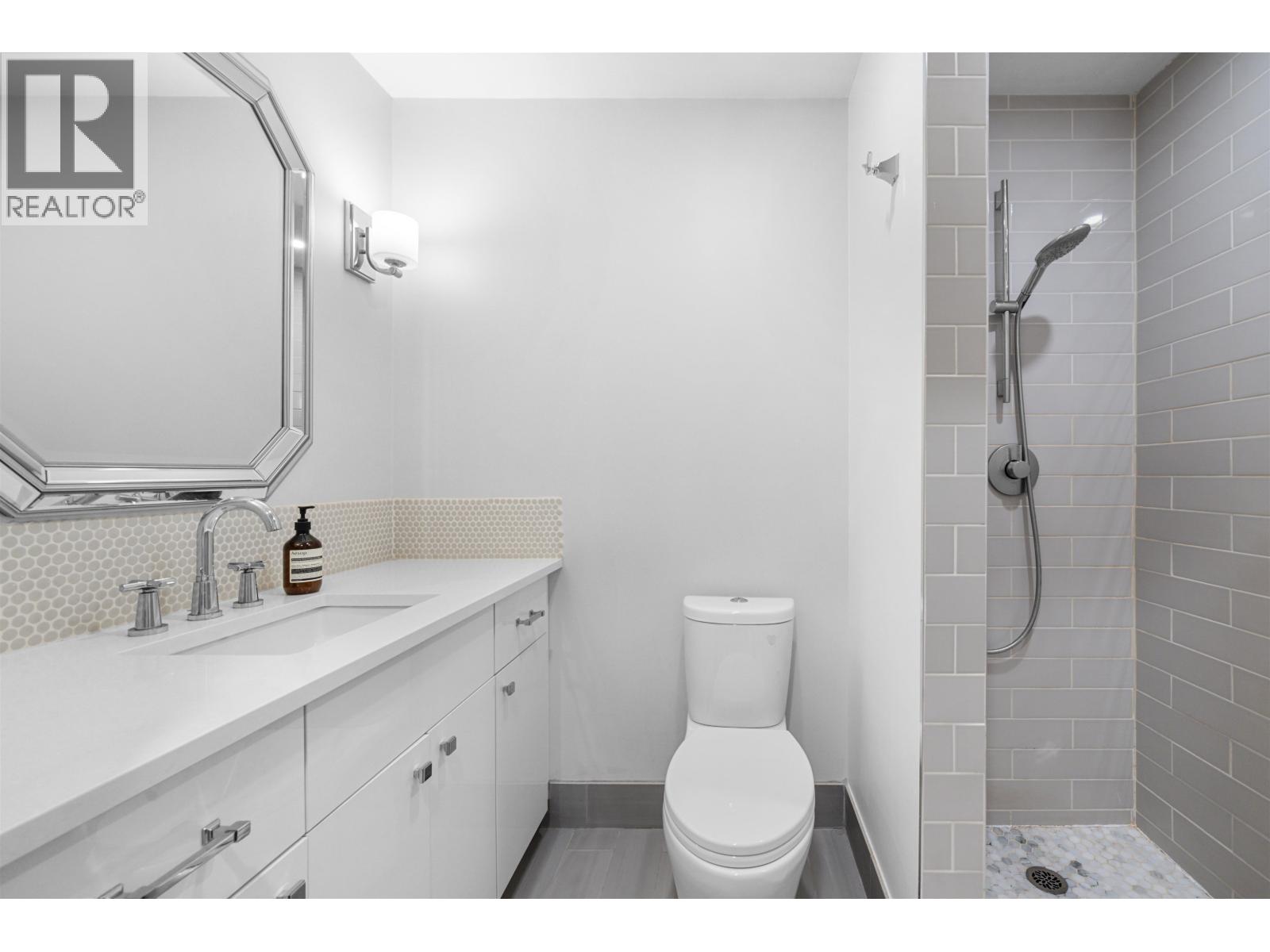 302 1720 W 12th Avenue, Vancouver, British Columbia  V6J 2E6 - Photo 19 - R3048910