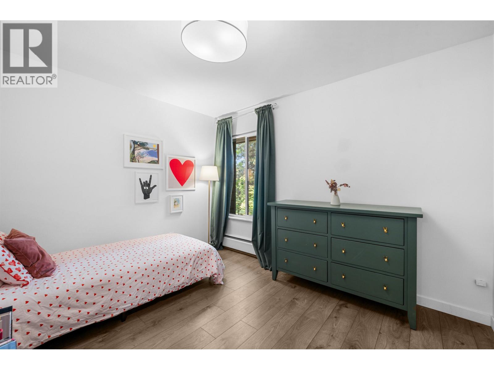 302 1720 W 12th Avenue, Vancouver, British Columbia  V6J 2E6 - Photo 21 - R3048910