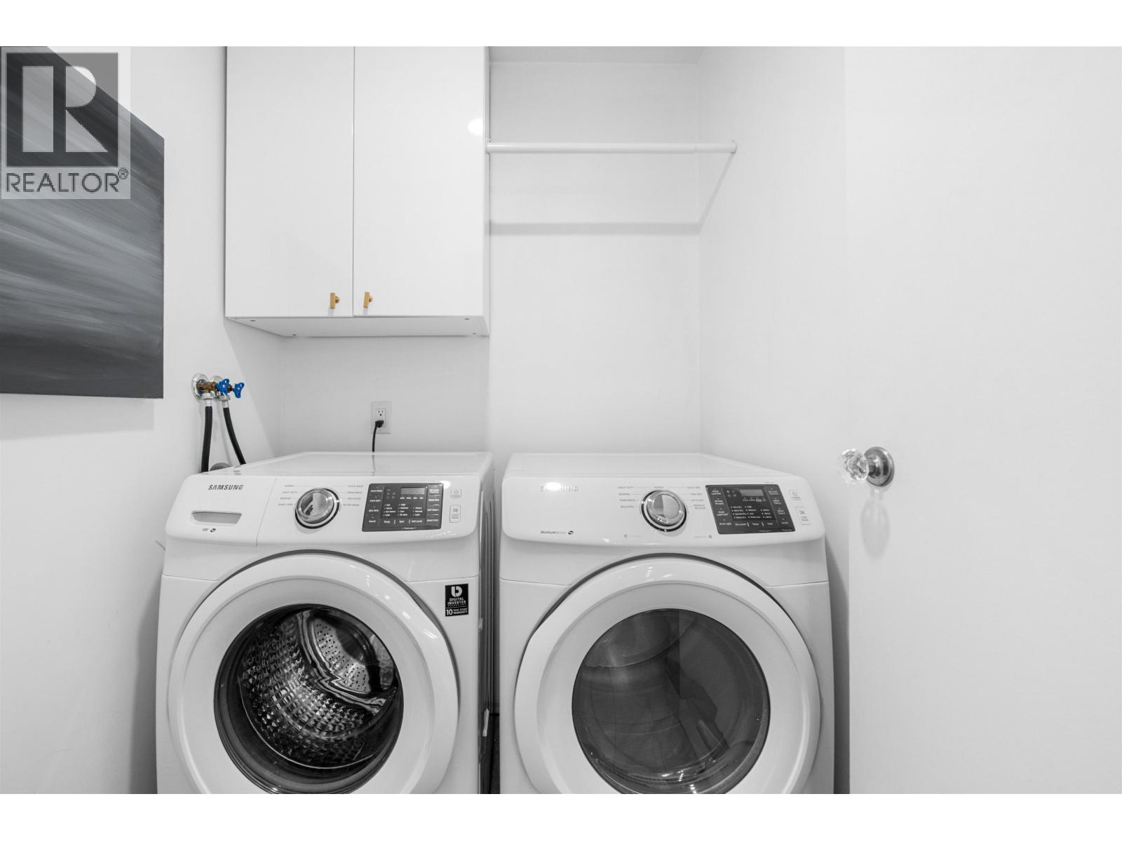 302 1720 W 12th Avenue, Vancouver, British Columbia  V6J 2E6 - Photo 23 - R3048910