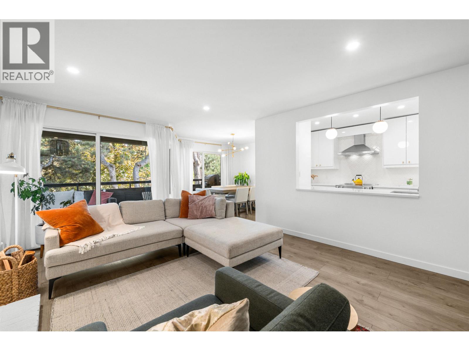 302 1720 W 12th Avenue, Vancouver, British Columbia  V6J 2E6 - Photo 7 - R3048910