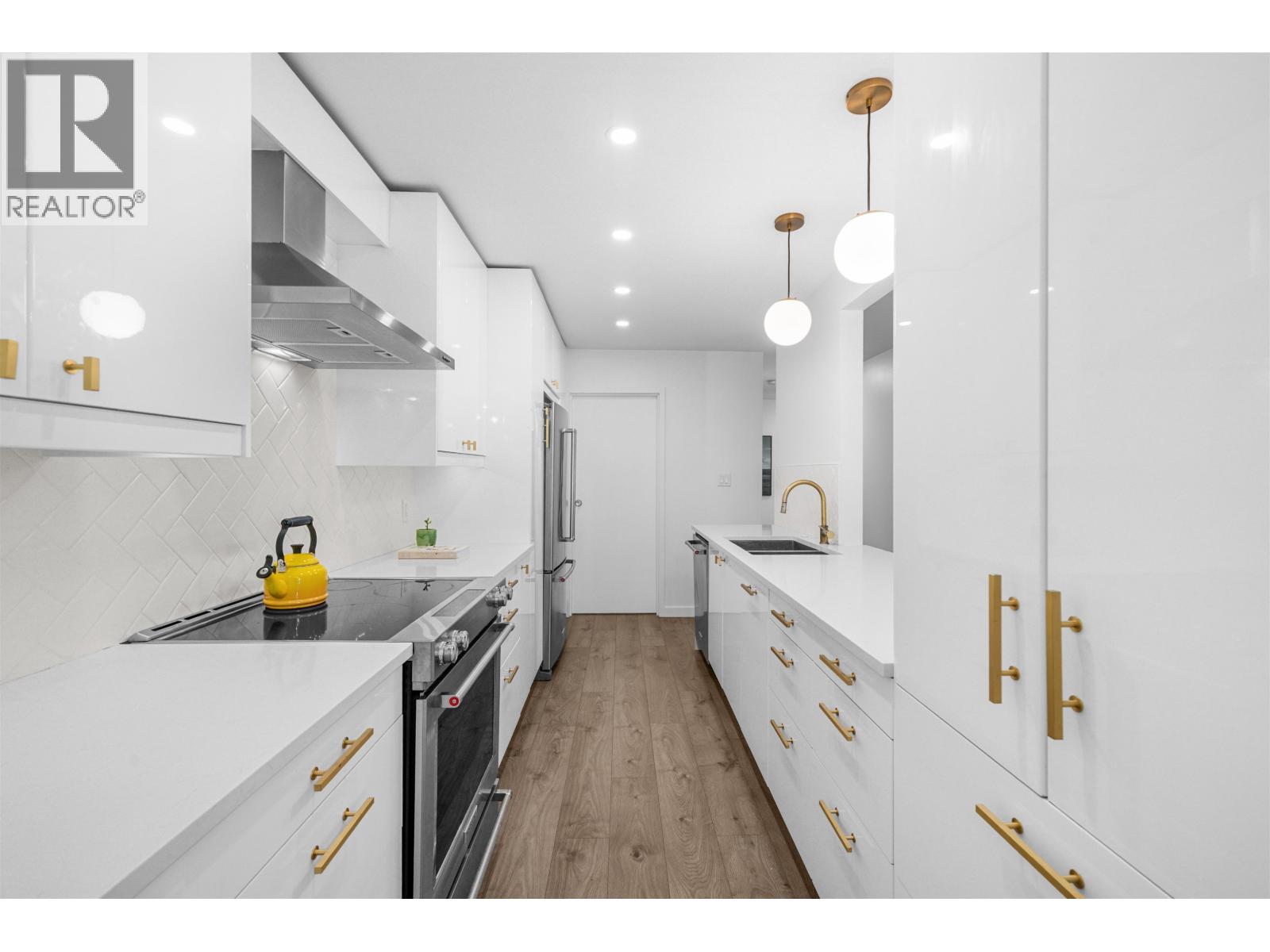 302 1720 W 12th Avenue, Vancouver, British Columbia  V6J 2E6 - Photo 9 - R3048910