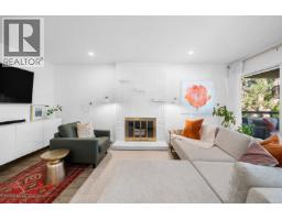 302 1720 W 12th Avenue, Vancouver, Ca