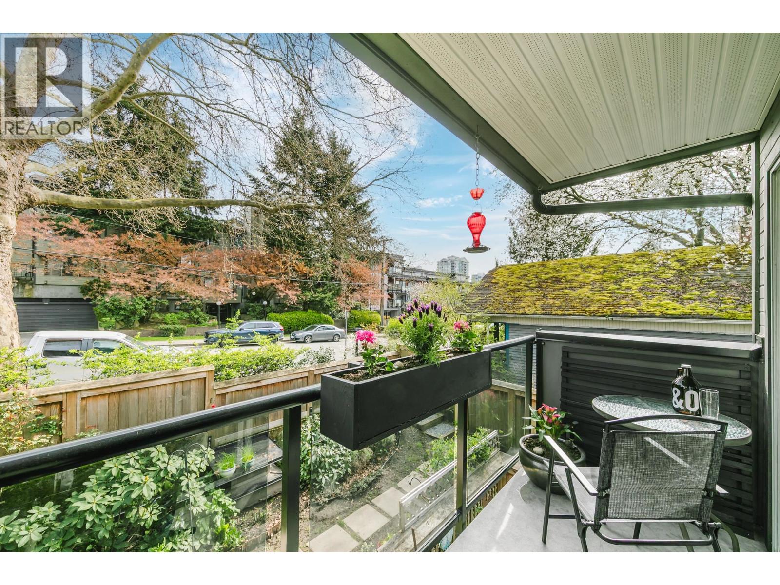 213 230 Mowat Street, New Westminster, British Columbia  V3M 4B2 - Photo 24 - R3048911