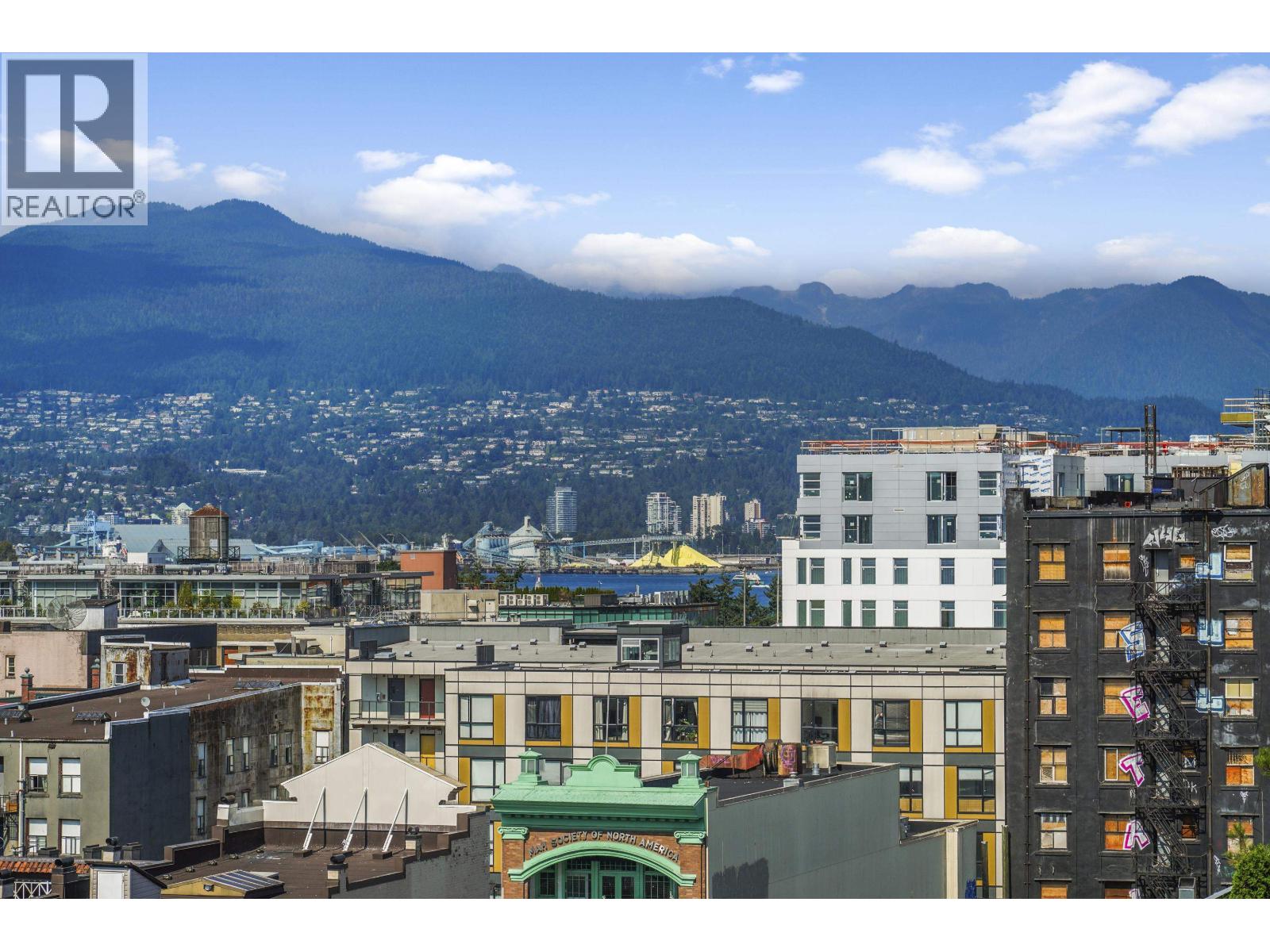 Lorem Ipsum Dolor Sit, Vancouver, British Columbia  V6A  - Photo 34 - DEMO28872845