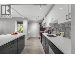104 2920 Ash Street, Vancouver, Ca