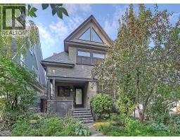 2109 14a Street Sw Bankview, Calgary, Ca