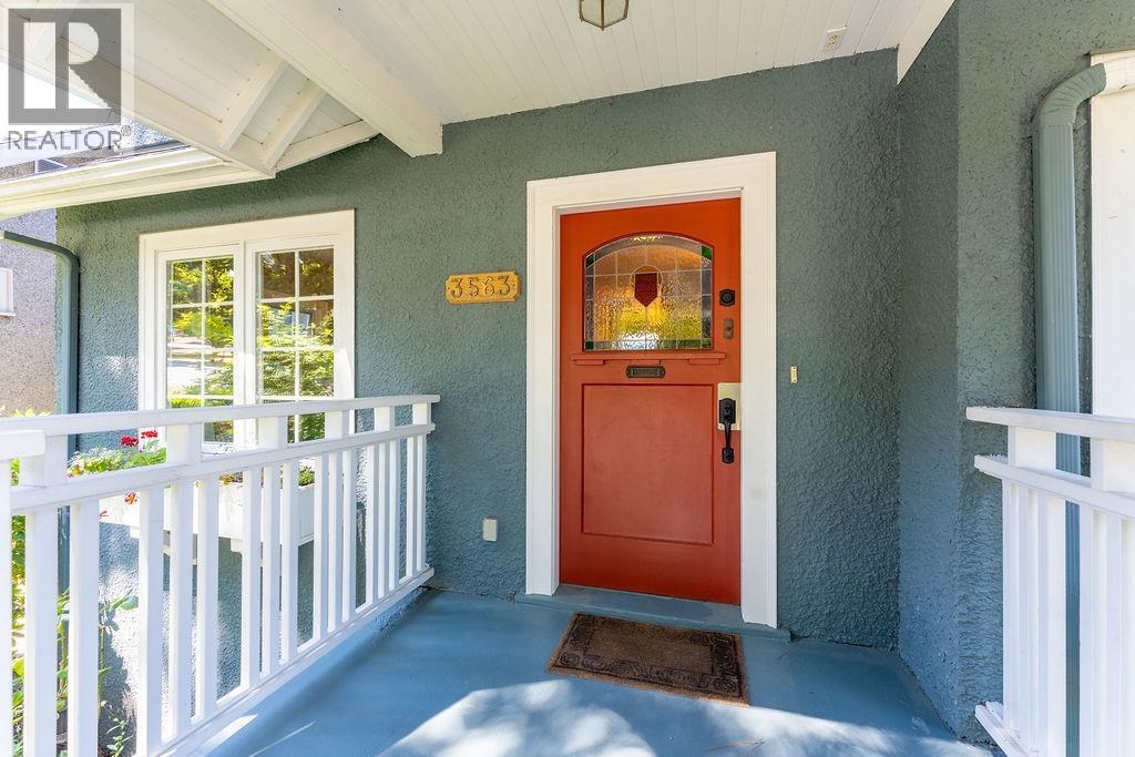3563 W King Edward Avenue, Vancouver, British Columbia  V6S 1M4 - Photo 11 - R3048915