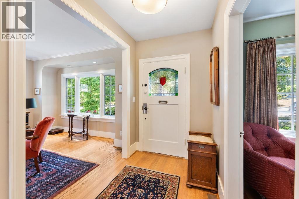 3563 W King Edward Avenue, Vancouver, British Columbia  V6S 1M4 - Photo 13 - R3048915