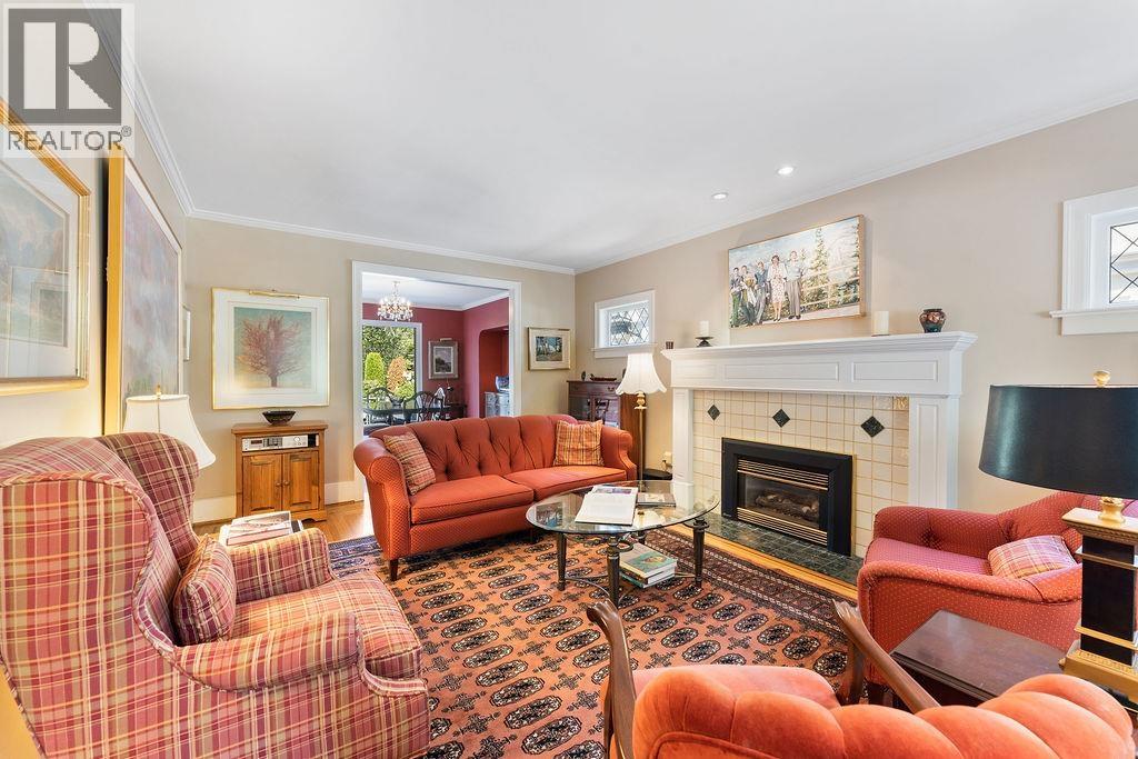 3563 W King Edward Avenue, Vancouver, British Columbia  V6S 1M4 - Photo 14 - R3048915