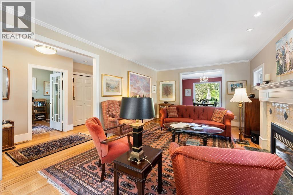 3563 W King Edward Avenue, Vancouver, British Columbia  V6S 1M4 - Photo 15 - R3048915