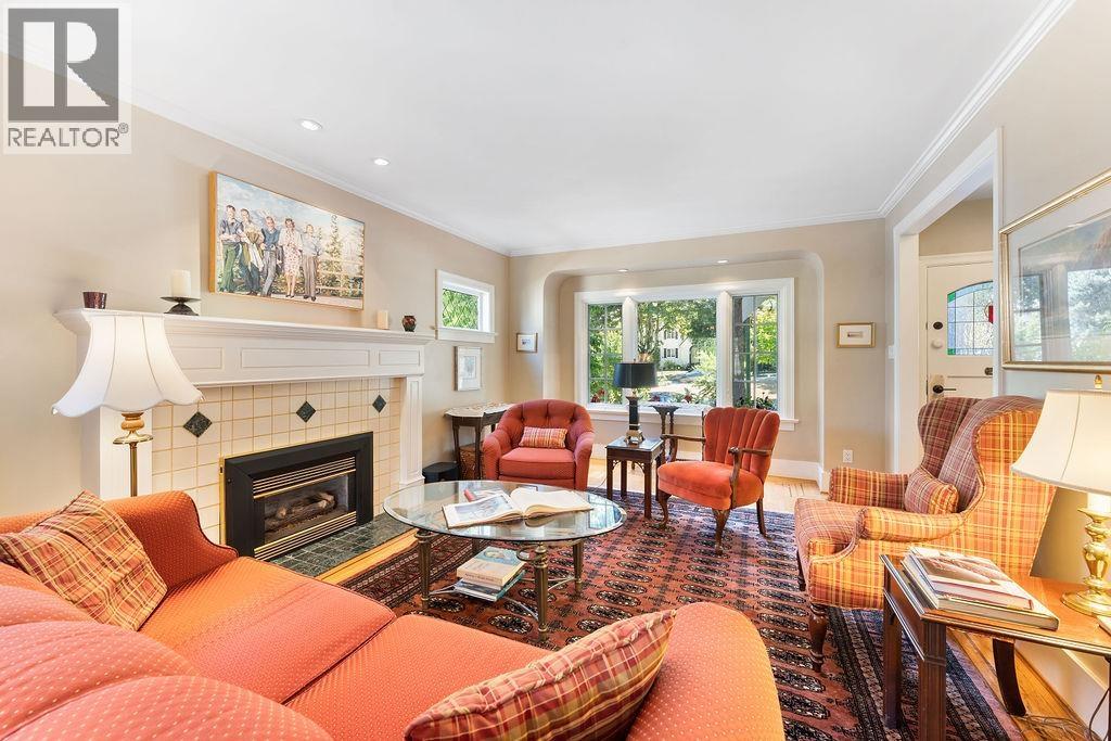 3563 W King Edward Avenue, Vancouver, British Columbia  V6S 1M4 - Photo 16 - R3048915