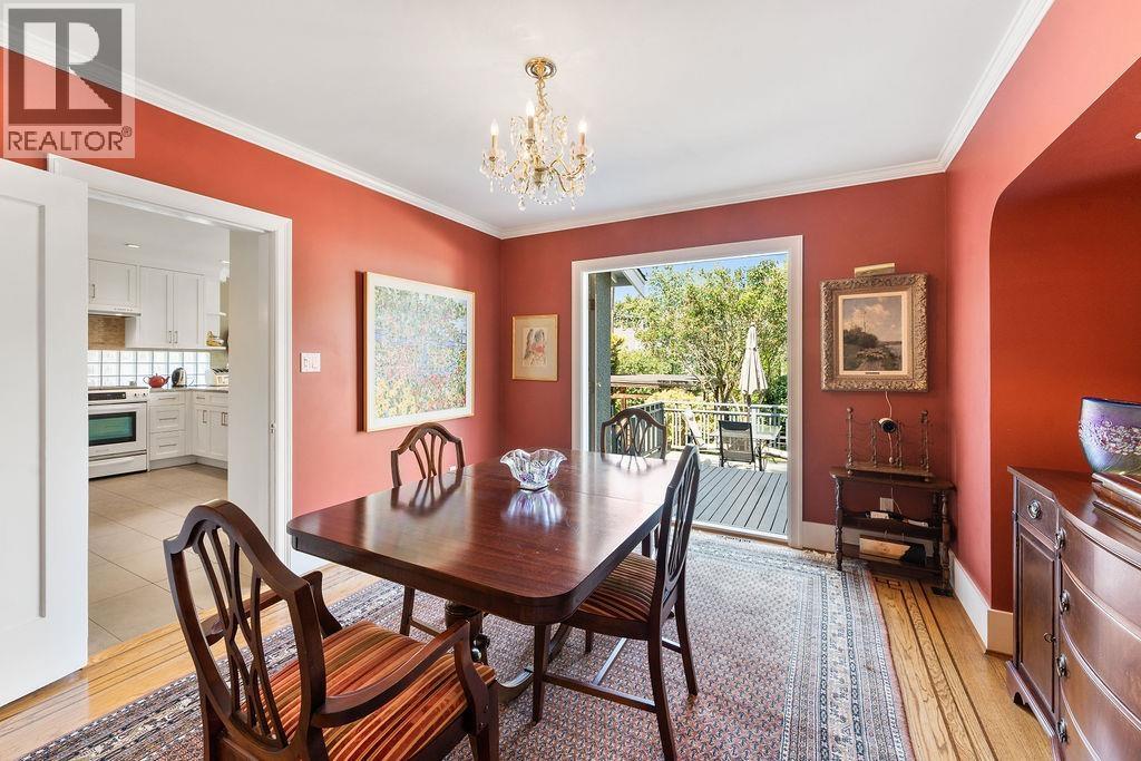 3563 W King Edward Avenue, Vancouver, British Columbia  V6S 1M4 - Photo 17 - R3048915