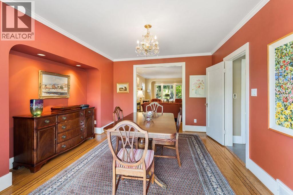 3563 W King Edward Avenue, Vancouver, British Columbia  V6S 1M4 - Photo 18 - R3048915