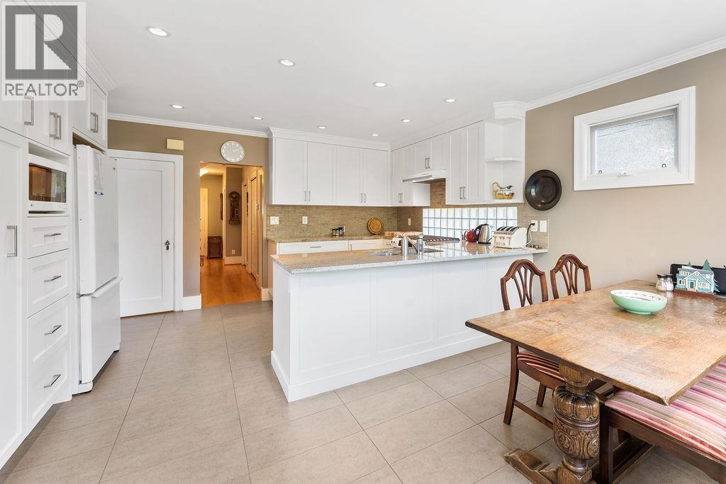 3563 W King Edward Avenue, Vancouver, British Columbia  V6S 1M4 - Photo 21 - R3048915