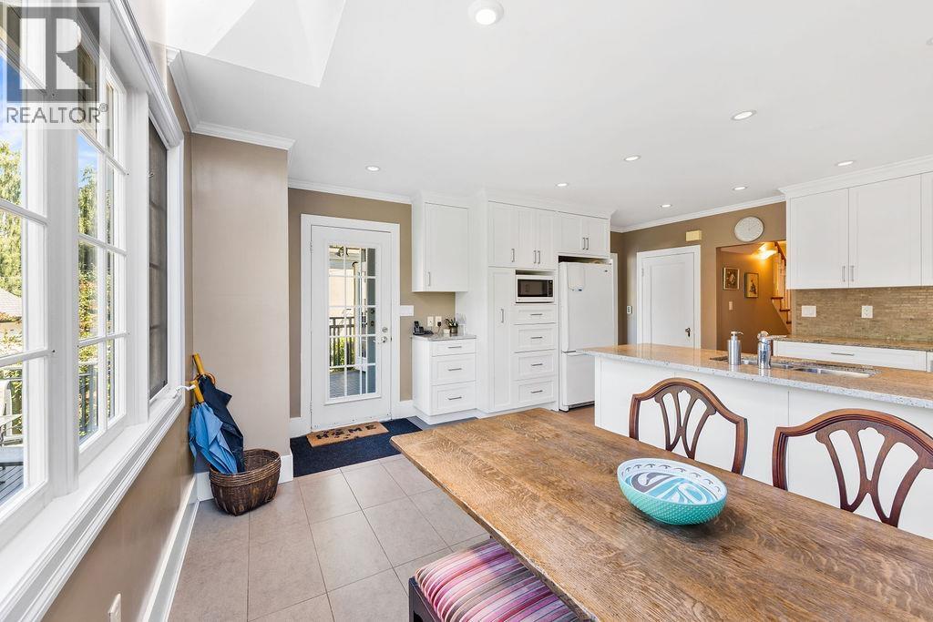 3563 W King Edward Avenue, Vancouver, British Columbia  V6S 1M4 - Photo 22 - R3048915