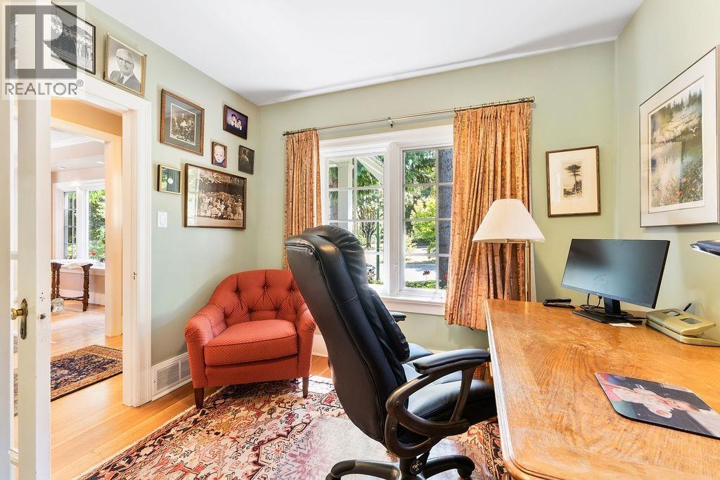 3563 W King Edward Avenue, Vancouver, British Columbia  V6S 1M4 - Photo 23 - R3048915