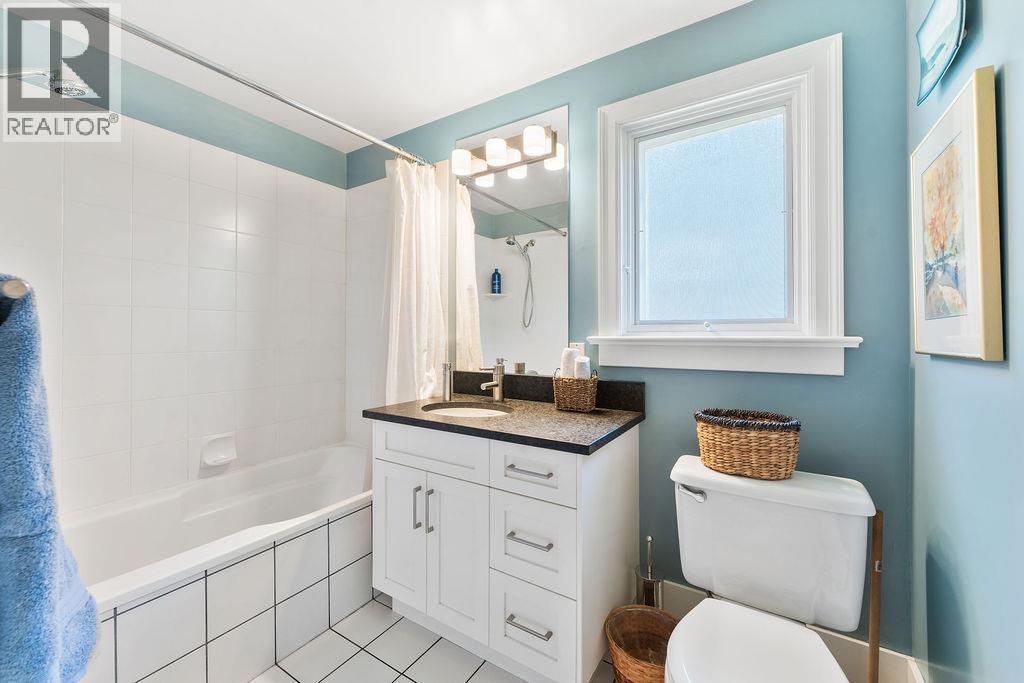 3563 W King Edward Avenue, Vancouver, British Columbia  V6S 1M4 - Photo 24 - R3048915
