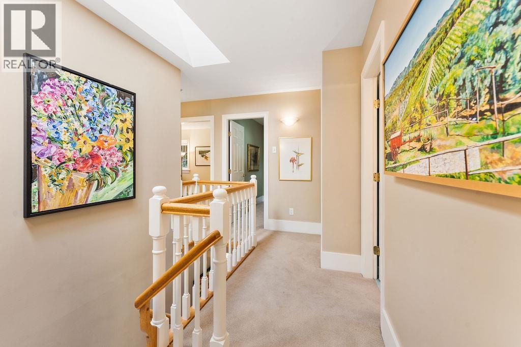 3563 W King Edward Avenue, Vancouver, British Columbia  V6S 1M4 - Photo 25 - R3048915