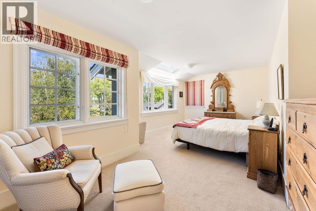 3563 W King Edward Avenue, Vancouver, British Columbia  V6S 1M4 - Photo 26 - R3048915