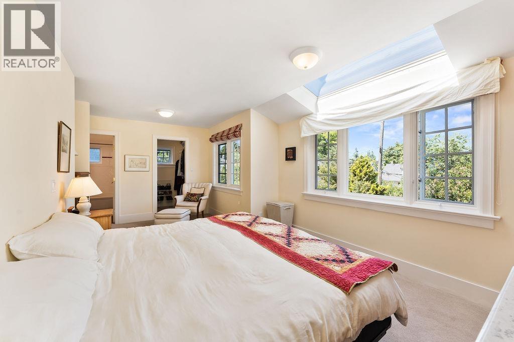 3563 W King Edward Avenue, Vancouver, British Columbia  V6S 1M4 - Photo 27 - R3048915