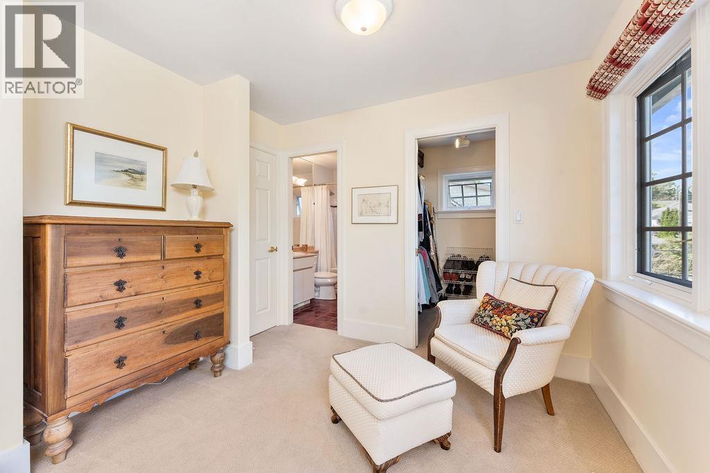 3563 W King Edward Avenue, Vancouver, British Columbia  V6S 1M4 - Photo 28 - R3048915