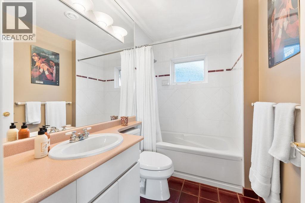 3563 W King Edward Avenue, Vancouver, British Columbia  V6S 1M4 - Photo 29 - R3048915