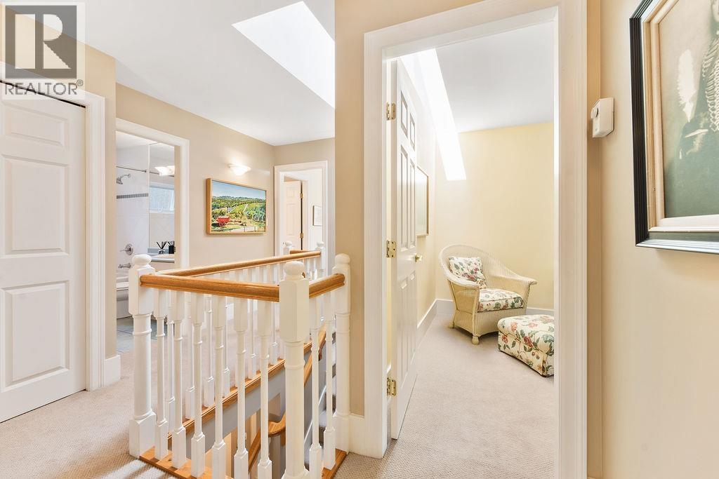 3563 W King Edward Avenue, Vancouver, British Columbia  V6S 1M4 - Photo 30 - R3048915