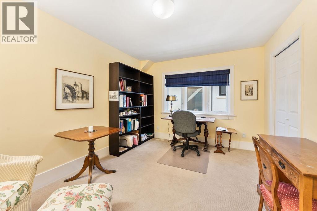 3563 W King Edward Avenue, Vancouver, British Columbia  V6S 1M4 - Photo 31 - R3048915
