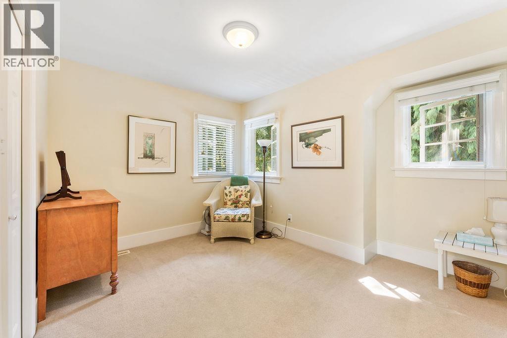 3563 W King Edward Avenue, Vancouver, British Columbia  V6S 1M4 - Photo 32 - R3048915