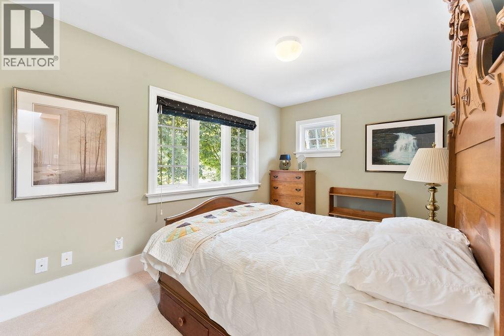 3563 W King Edward Avenue, Vancouver, British Columbia  V6S 1M4 - Photo 33 - R3048915