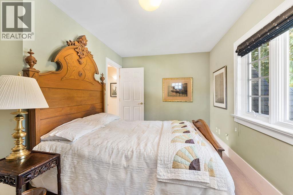 3563 W King Edward Avenue, Vancouver, British Columbia  V6S 1M4 - Photo 34 - R3048915