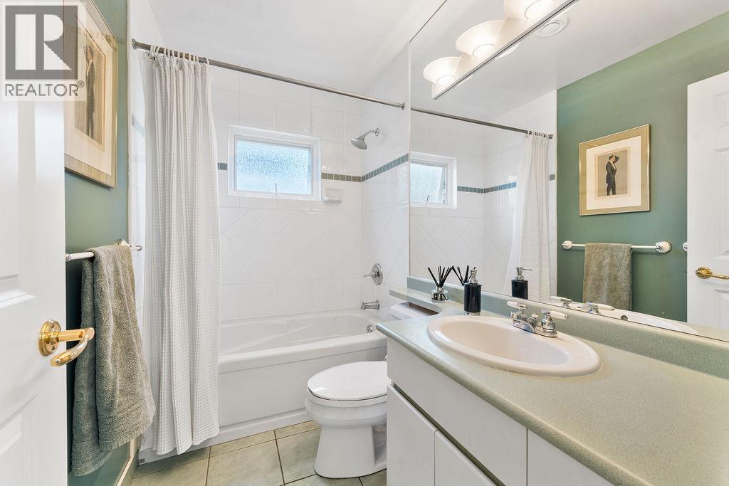 3563 W King Edward Avenue, Vancouver, British Columbia  V6S 1M4 - Photo 35 - R3048915