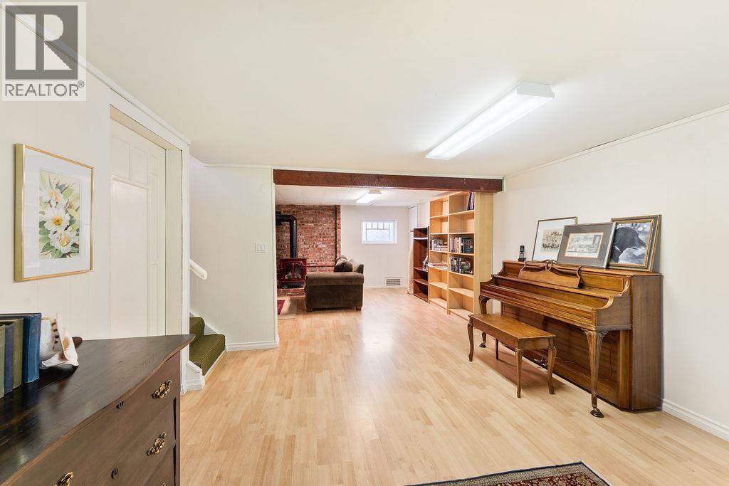 3563 W King Edward Avenue, Vancouver, British Columbia  V6S 1M4 - Photo 36 - R3048915