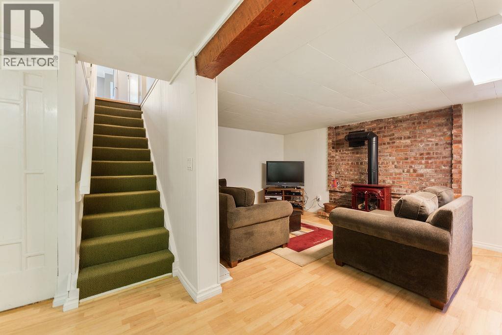 3563 W King Edward Avenue, Vancouver, British Columbia  V6S 1M4 - Photo 37 - R3048915
