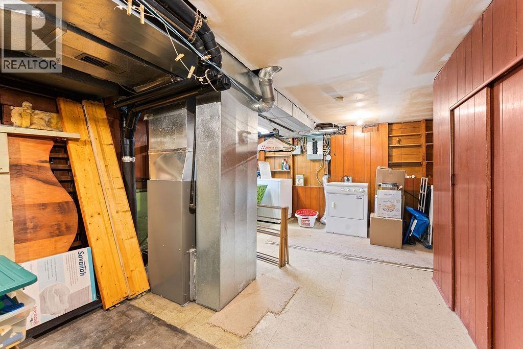 3563 W King Edward Avenue, Vancouver, British Columbia  V6S 1M4 - Photo 38 - R3048915