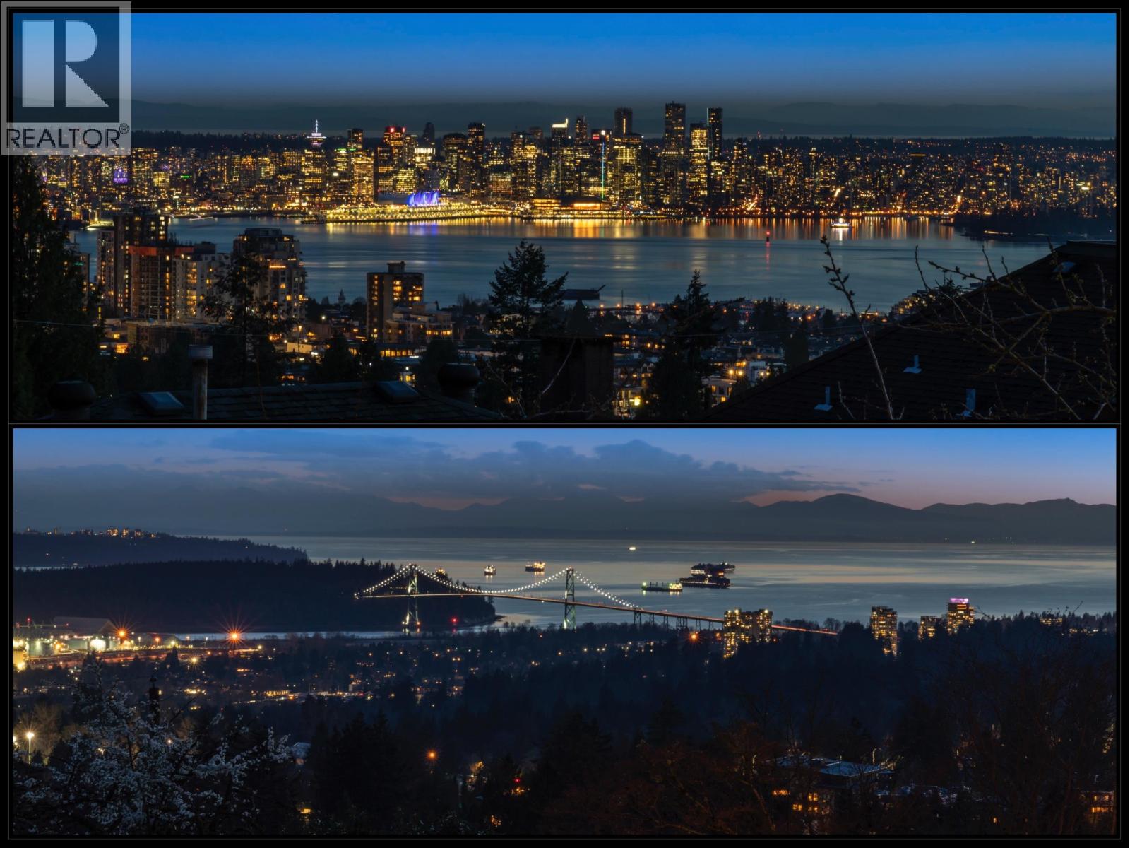 437 E 29TH STREET, North Vancouver, British Columbia