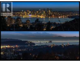 437 E 29th Street, North Vancouver, Ca