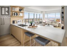 1001 5593 No. 3 Road, Richmond, Ca