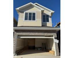 3154 Magpie Way Nw, Edmonton, Alberta T5S 0K8 (28872855)