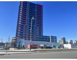 1606 10626 City Parkway Parkway, Surrey, Ca