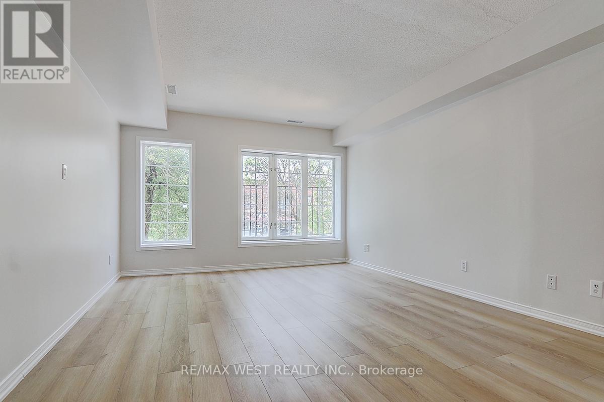 20 Azzarello Lane, Toronto, Ontario  M4J 5C4 - Photo 13 - E12408171