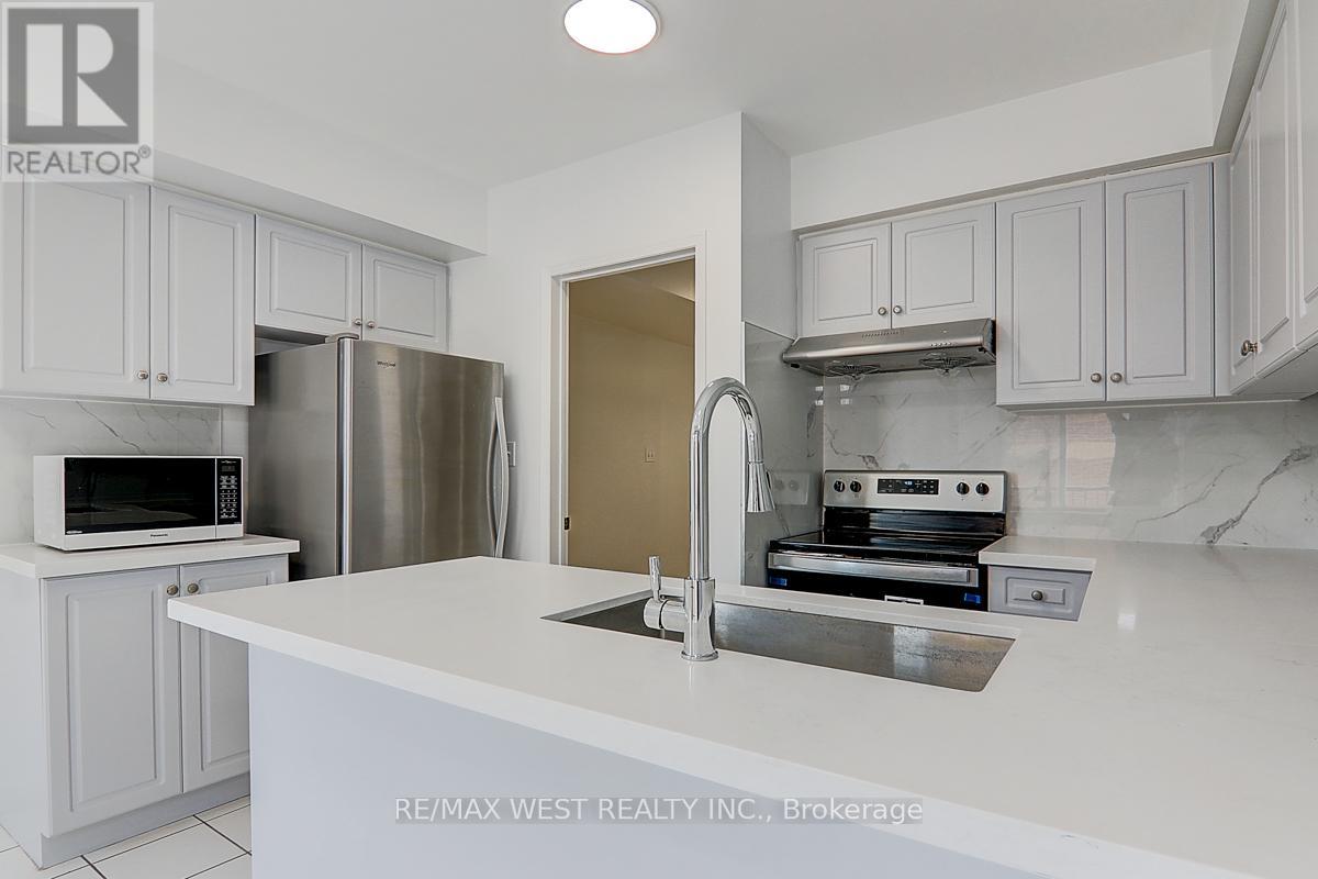 20 Azzarello Lane, Toronto, Ontario  M4J 5C4 - Photo 20 - E12408171