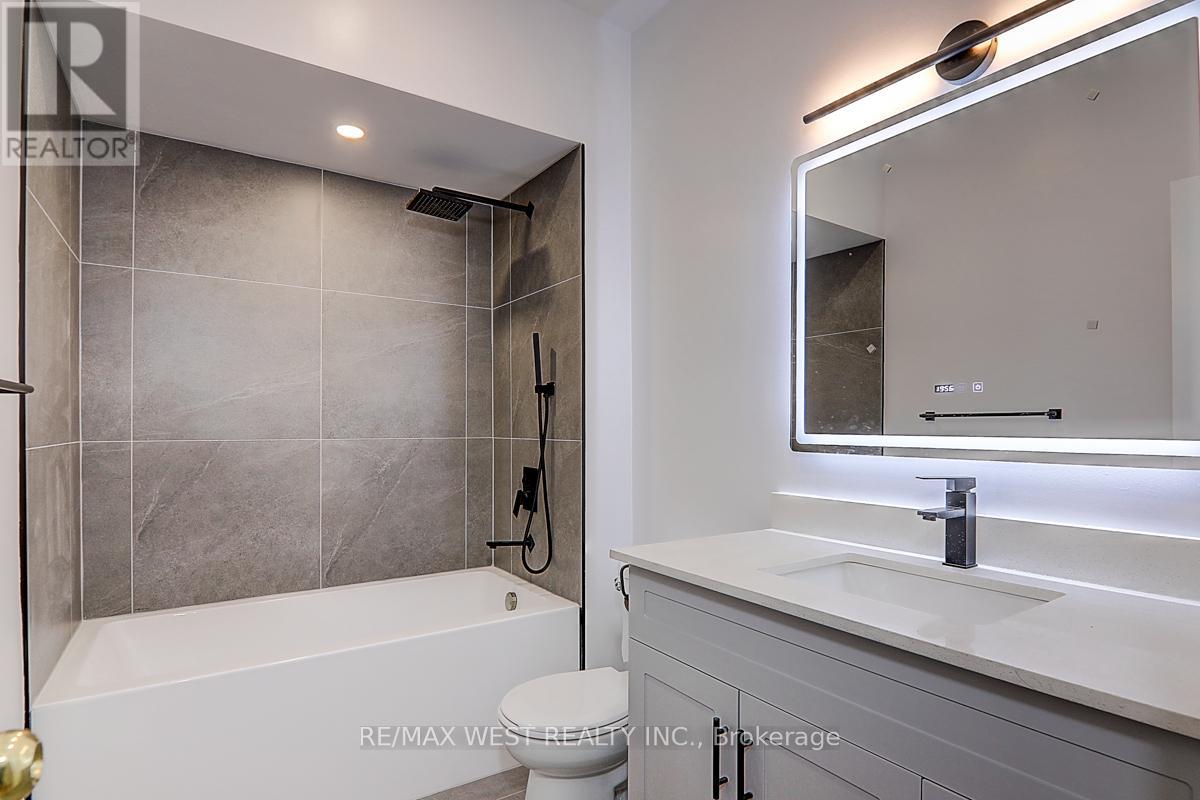 20 Azzarello Lane, Toronto, Ontario  M4J 5C4 - Photo 28 - E12408171