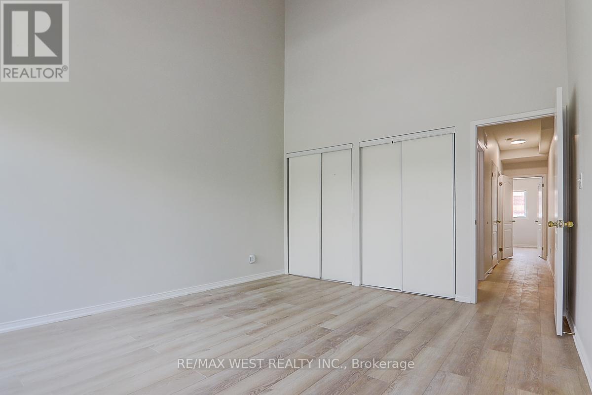 20 Azzarello Lane, Toronto, Ontario  M4J 5C4 - Photo 29 - E12408171